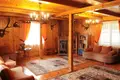 Коттедж 309 м² Нарочь, Беларусь