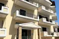Apartamento 1 habitación 26 m² Municipality of Chalkida, Grecia