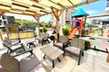 1 bedroom apartment  Oba, Turkey