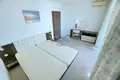 Wohnung 1 Schlafzimmer 67 m² Sonnenstrand, Bulgarien