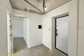 Apartamento 2 habitaciones 40 m² Minsk, Belarús