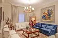 Maison 4 chambres 246 m² Limassol, Chypre
