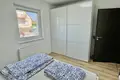 Maison 5 chambres 212 m² Vonyarcvashegy, Hongrie