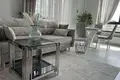 2 room apartment 57 m² Minsk, Belarus