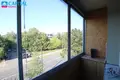 3 room apartment 65 m² Kaunas, Lithuania