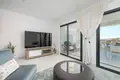 2 bedroom apartment 119 m² Estepona, Spain