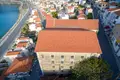 Nieruchomości komercyjne 5 000 m² Vathy, Grecja