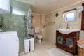 5 bedroom house 159 m² Bijela, Montenegro