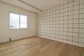 Wohnung 3 Zimmer 160 m² Mersin, Türkei