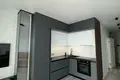 Apartamento 2 habitaciones 48 m² en Minsk, Bielorrusia