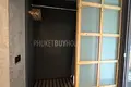 1 bedroom apartment 32 m² Rawai, Thailand
