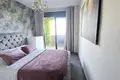 Mieszkanie 2 pokoi 104 m² Mijas, Hiszpania