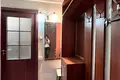 3 room apartment 58 m² Saint Petersburg, Russia