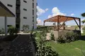 1 bedroom apartment 60 m² Kepez, Turkey