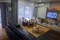 Apartamento 2 habitaciones 50 m² Bashkia Vlore, Albania