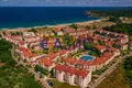 Apartment 51 m² Sozopol, Bulgaria