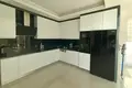 Роскошная вилла у моря с доступом к СПА 9 000 м² – Konak Premium