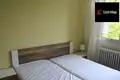 Квартира 4 комнаты 83 м² Теплице, Чехия