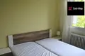 3 bedroom apartment 83 m² Teplice, Czech Republic