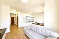 Квартира 3 комнаты 73 м² Будва, Черногория