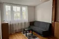 3 room apartment 55 m² in Warsaw, Poland