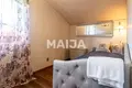 Haus 5 zimmer 139 m² Landgemeinde Kuusalu, Estland