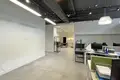 Pomieszczenie biurowe 334 m² Moskwa, Rosja