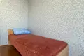 Wohnung 2 zimmer 66 m² in Kalinkawitschy, Belarus
