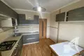 2 room apartment 60 m² Brest, Belarus