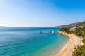 Hotel 420 m² Neos Marmaras, Grecja