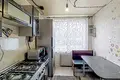Apartamento 3 habitaciones 55 m² Fanipal, Belarús