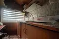 Dom 27 m² Piatryskauski sielski Saviet, Białoruś