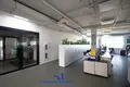 Büro 545 m² in Minsk, Belarus