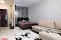 1 room apartment 39 m² Homel, Belarus