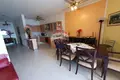 Wohnung 6 zimmer 102 m² Bugibba, Malta