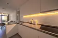 Mieszkanie 3 pokoi  Benidorm, Hiszpania