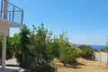 Casa 3 habitaciones  en Montenegro, Montenegro