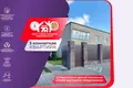 Квартира 3 комнаты 83 м² Смолевичи, Беларусь