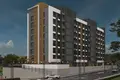 Appartement 4 chambres 175 m² Kepez, Turquie