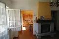 3 bedroom villa 360 m² Verbania, Italy