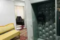 Kvartira 2 xonalar 54 m² Samarqandda