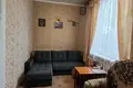 Appartement 2 chambres 47 m² Vawkavysk, Biélorussie