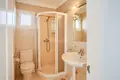 Mieszkanie 6 pokojów 139 m² Miraverde, Hiszpania