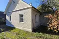 Haus 98 m² Lida, Weißrussland