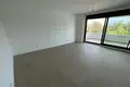Wohnung 3 Schlafzimmer 140 m² Torremolinos, Spanien