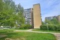 1 room apartment 21 m² Vilnius, Lithuania