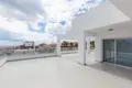 Attique 3 chambres 124 m² en Demos Agiou Athanasiou, Chypre