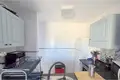 1-Schlafzimmer-Penthouse 60 m² Manilva, Spanien