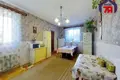 Дом 354 м² Копыль, Беларусь