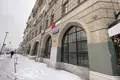 Office 581 m² in Central Administrative Okrug, Russia
